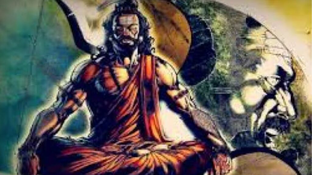 Akshaya Tritiya 2025: सनातन धर्म में अक्षय तृतीया का है बेहद ख़ास महत्त्व, पूरे दिन रहता है शुभ मुहूर्त