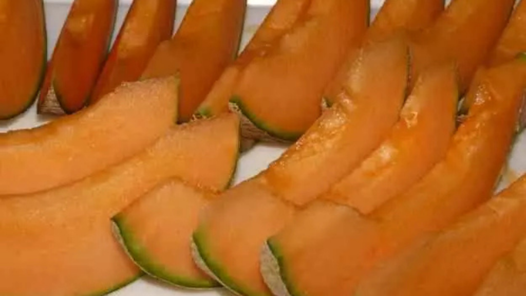 गर्मियों में खरबूज या तरबूज, क्या है ज्यादा फायदेमंद? जानिए विस्तार से