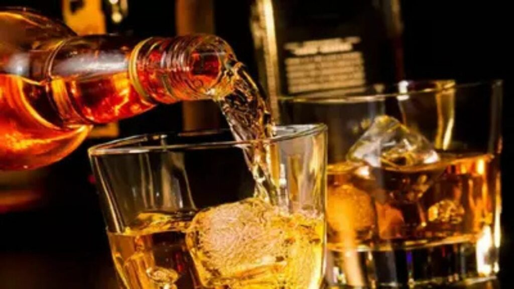   Five Worst Drinks: भूलकर भी ना पिएं ये 5 ड्रिंक, एक घूंट भी कर देगा किडनी को ख़राब