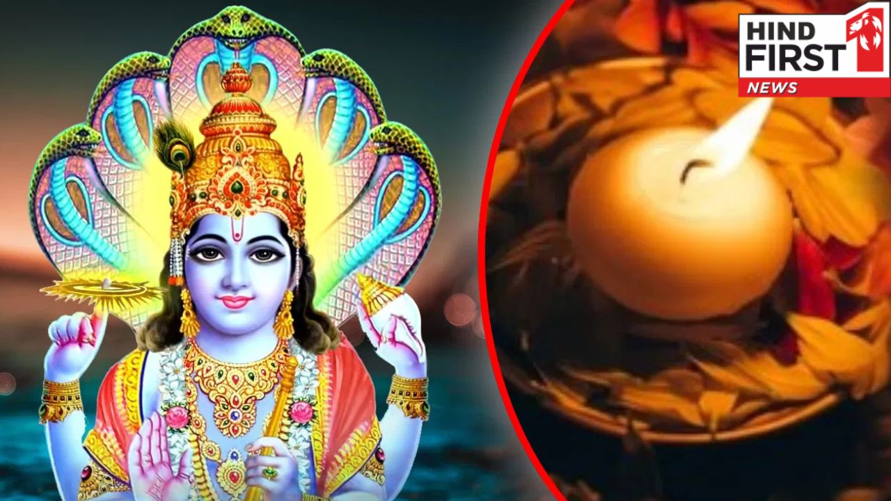 Nirjala Ekadashi 2025: 6 या 7 जून, कब है निर्जला एकादशी? जानें तिथि और पारण का समय Nirjala Ekadashi 2025: 6 या 7 जून, कब है निर्जला एकादशी? जानें तिथि और पारण का समय
