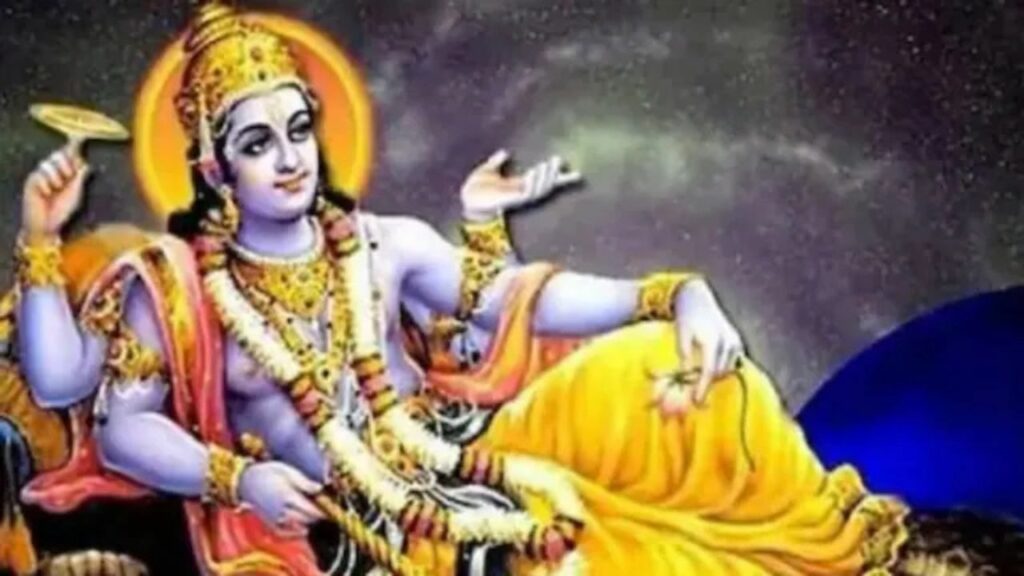 Nirjala Ekadashi 2025: इस एकादशी व्रत से मिलता है सभी एकादशियों का पुण्य, जानें तिथि और महत्व