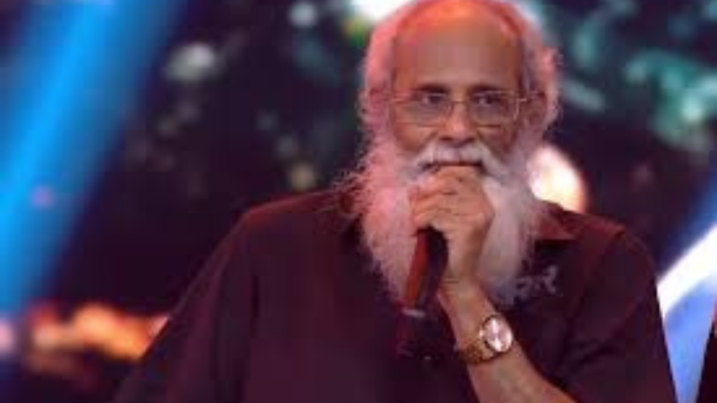 Bajrangi Bhaijaan 2: बजरंगी भाईजान 2 पर काम शुरू! सलमान खान ने की लेखक वी विजयेंद्र प्रसाद से मुलाकात  