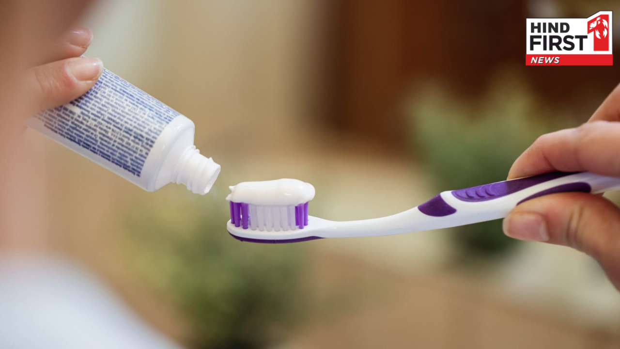 Toothbrush Side Effects: बीमारी से ठीक होने के बाद तुरंत बदल दें अपना टूथब्रश, जानिए इसका कारण