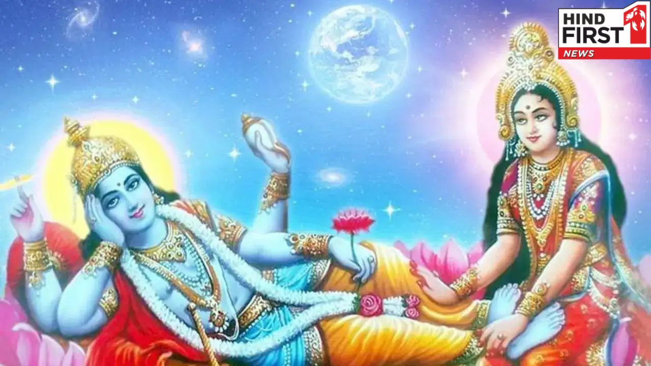 वरुथिनी एकादशी पर करें ये 5 उपाय, जीवन में बनी रहेगी सुख-समृद्धि वरुथिनी एकादशी पर करें ये 5 उपाय, जीवन में बनी रहेगी सुख-समृद्धि