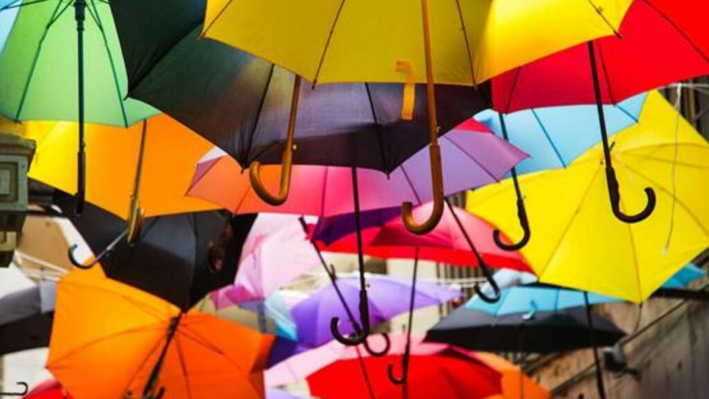 Akshaya Tritiya 2025: अक्षय तृतीया पर इन चीज़ों का दान लाएगा सौभाग्य, जानें विस्तार से   