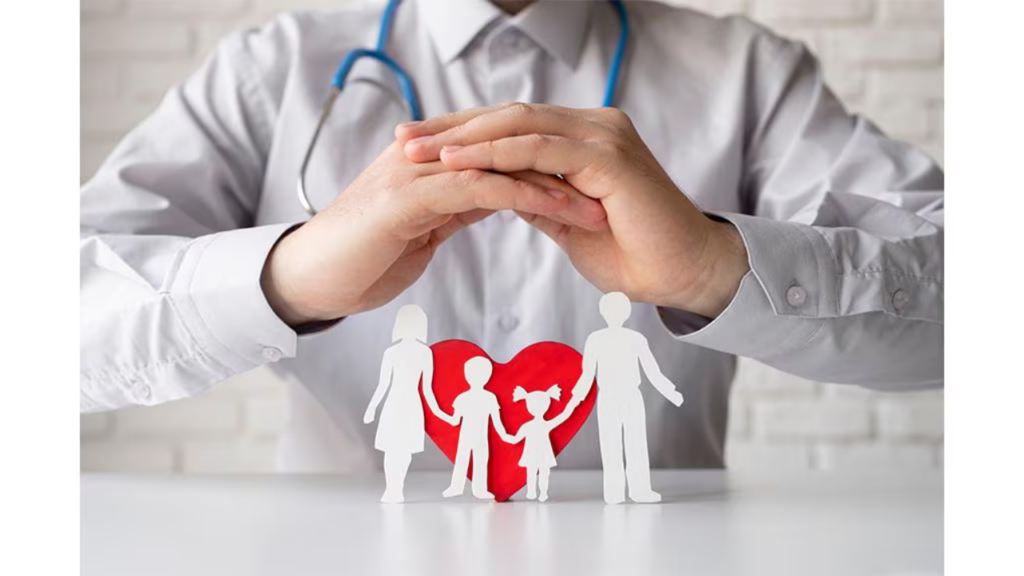 World Health Day 2025: आज है विश्व स्वास्थ्य दिवस, जानें इसका थीम, इतिहास और महत्व   