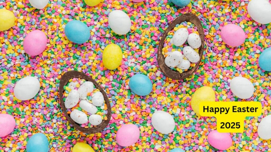 Easter 2025: गुड फ्राइडे के दो दिन बाद मनाया जाता है ईस्टर, जानें डेट, इतिहास और महत्व