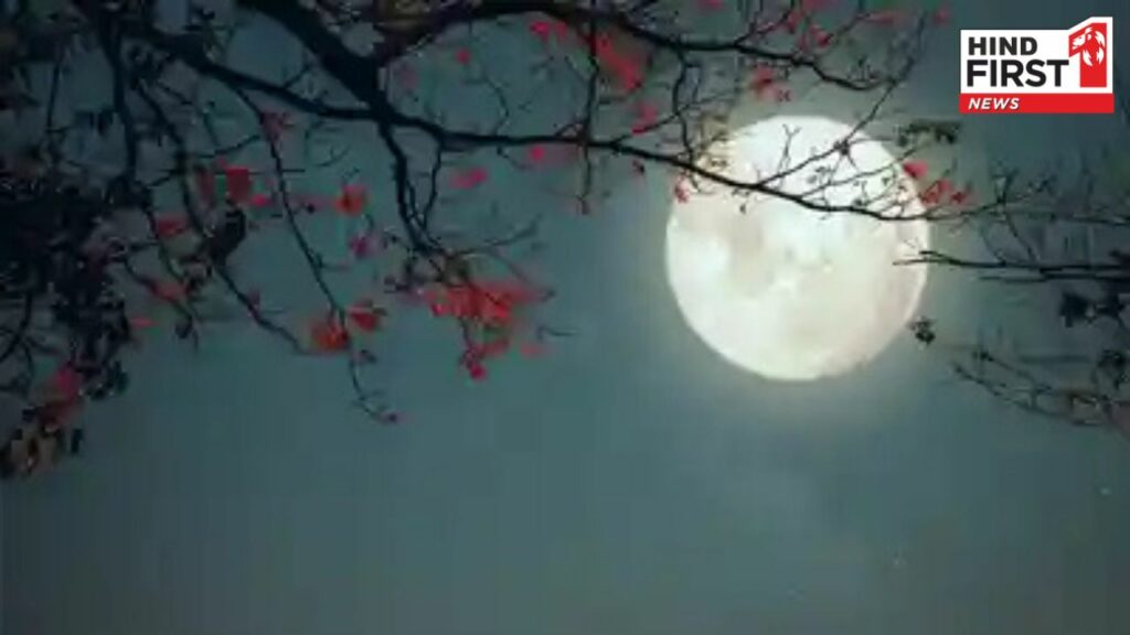 Jyeshtha Purnima 2025: कब है ज्येष्ठ पूर्णिमा? जानें सही तिथि और इसका महत्व