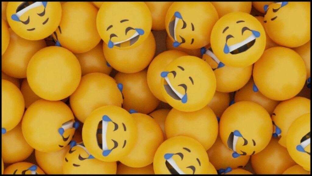 World Laughter Day 2025: हंसी सबसे अच्छी दवा है, जानिए हंसने से क्यों सेहत रहती है ठीक 