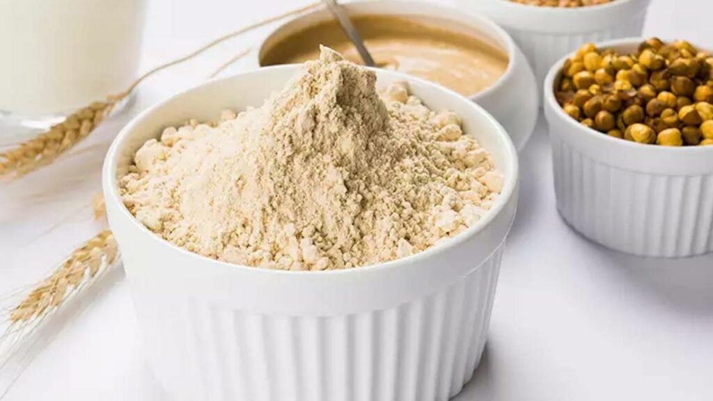  Vaishakh Amavasya 2025: इस दिन है वैशाख अमावस्या, तर्पण से पूर्वजों को मिलता है मोक्ष 