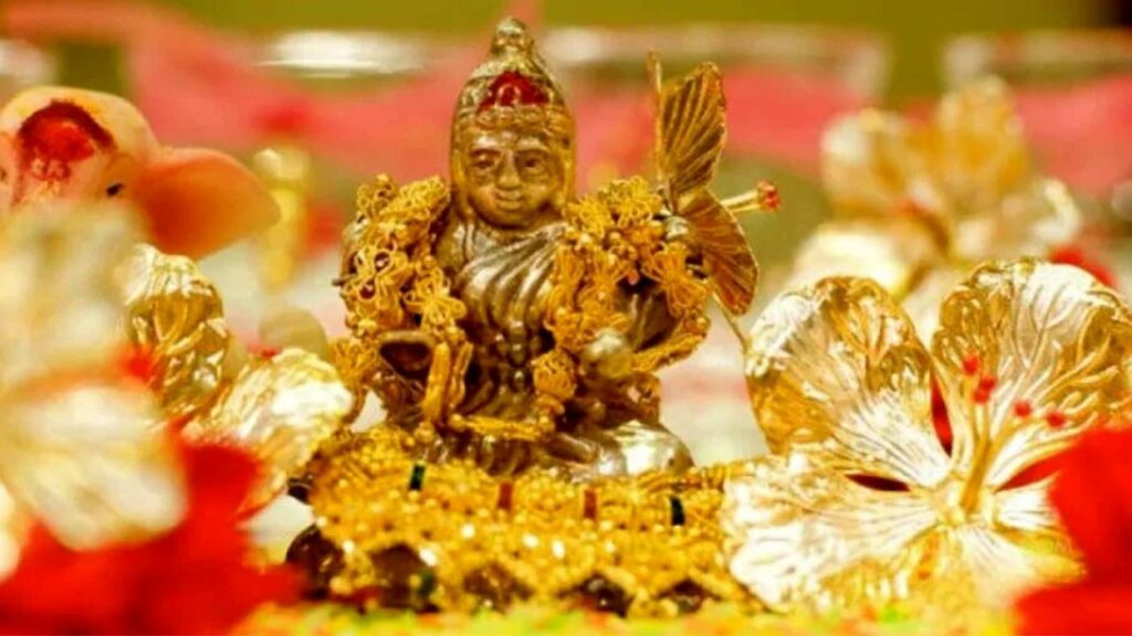 Akshaya Tritiya 2025: सनातन धर्म में अक्षय तृतीया का है बेहद ख़ास महत्त्व, पूरे दिन रहता है शुभ मुहूर्त