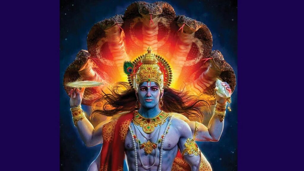 Varuthini Ekadashi 2025: इस दिन है अप्रैल महीने की दूसरी एकादशी, भगवान विष्णु को समर्पित है यह व्रत