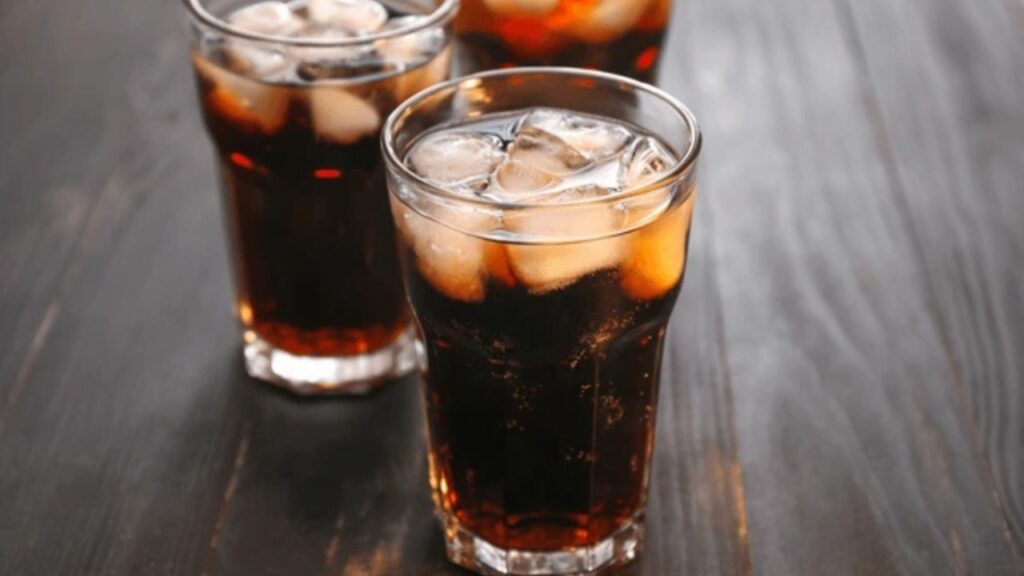 Five Worst Drinks: भूलकर भी ना पिएं ये 5 ड्रिंक, एक घूंट भी कर देगा किडनी को ख़राब