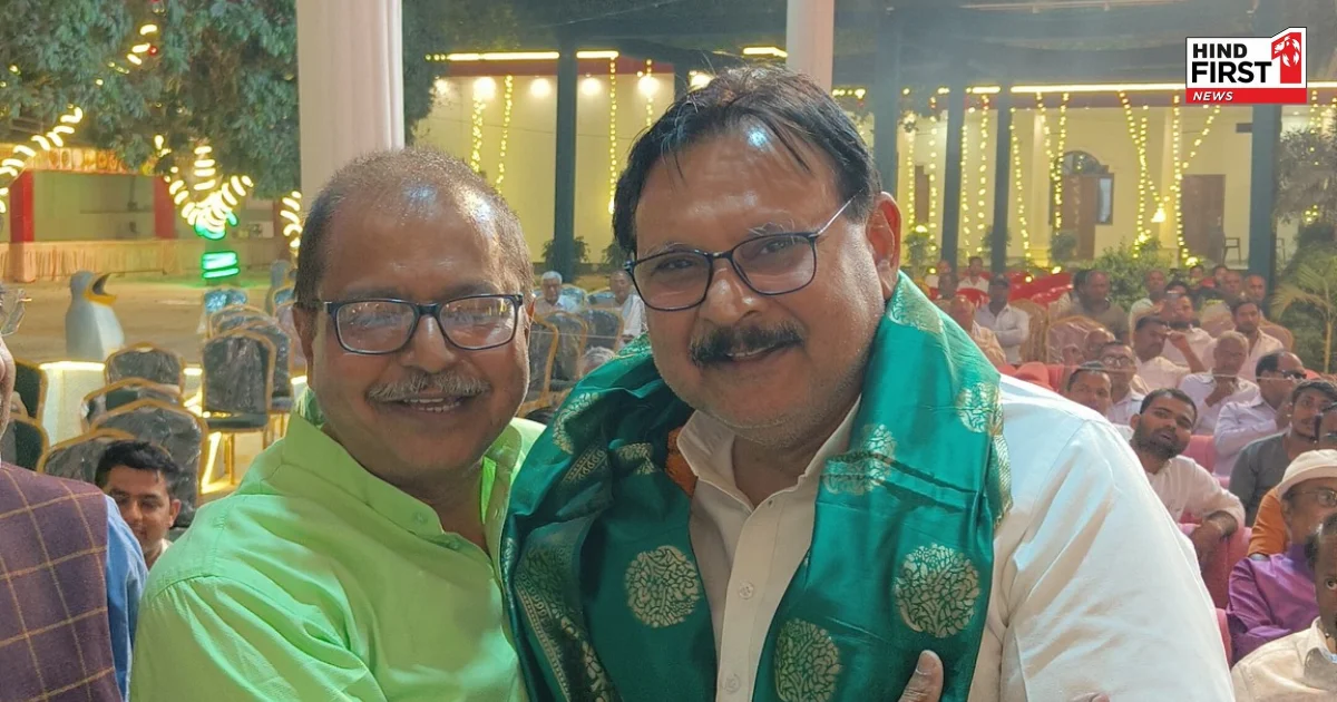 यूपी में सपा नेता के घर पर ED का छापा, 1500 करोड़ के लोन घोटाले में CBI ने भी शुरू की जांच