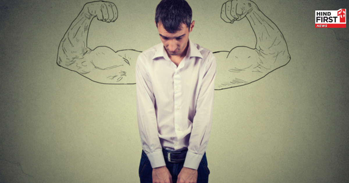 दुबलेपन से हैं परेशान तो आज से ही खाना शुरू कर दें ये चीजें, हफ्तेभर में दिखेगा फर्क