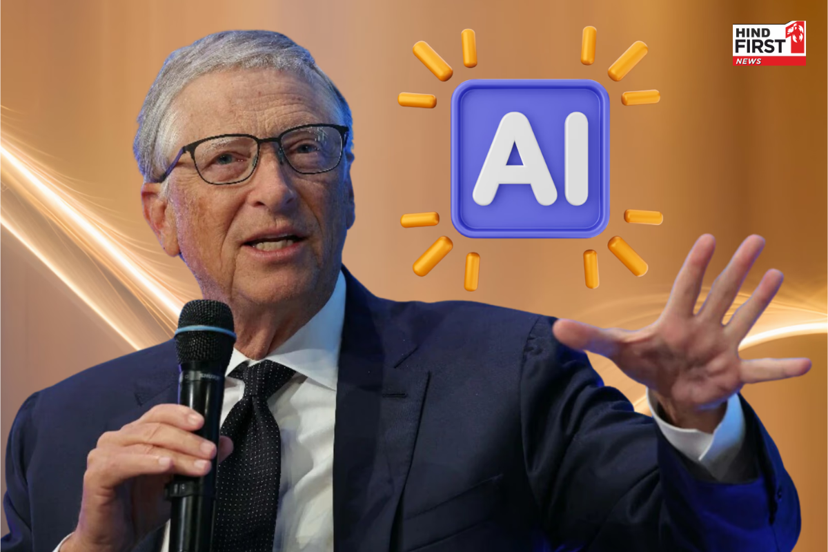 AI Jobs Threat: AI की वजह से कौनसी नौकरियां जाएंगी और कौनसी बचेंगी?