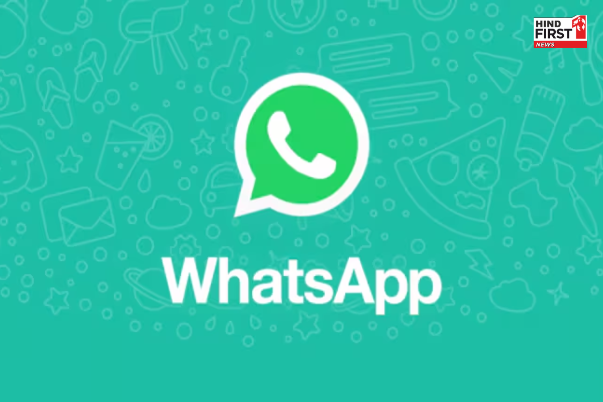 Whatsapp Ban India: व्हाट्सएप का बड़ा एक्शन, भारत में 97 लाख अकाउंट्स बैन, जानें वजह