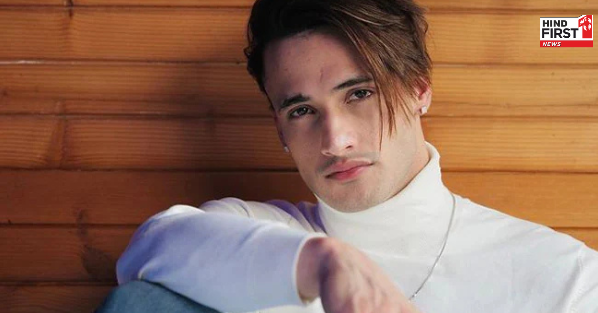 आसिम रियाज ने बैटलग्राउंड से बाहर होने पर तोड़ी चुप्पी, बोले- मैंने स्क्रिप्ट को लात मारी... आसिम रियाज ने बैटलग्राउंड से बाहर होने पर तोड़ी चुप्पी, बोले- मैंने स्क्रिप्ट को लात मारी...