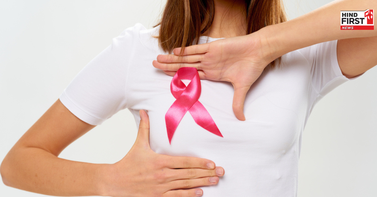 ब्रेस्ट कैंसर न बन जाए आपकी जान का दुश्मन, इसलिए लाइफस्टाइल में करें सुधार, रोजाना करें ये काम