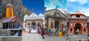 Chardham Yatra 2025: कल से शुरू होगी चारधाम यात्रा, 30 अप्रैल-4 मई के बीच खुलेंगे मंदिरों के कपाट