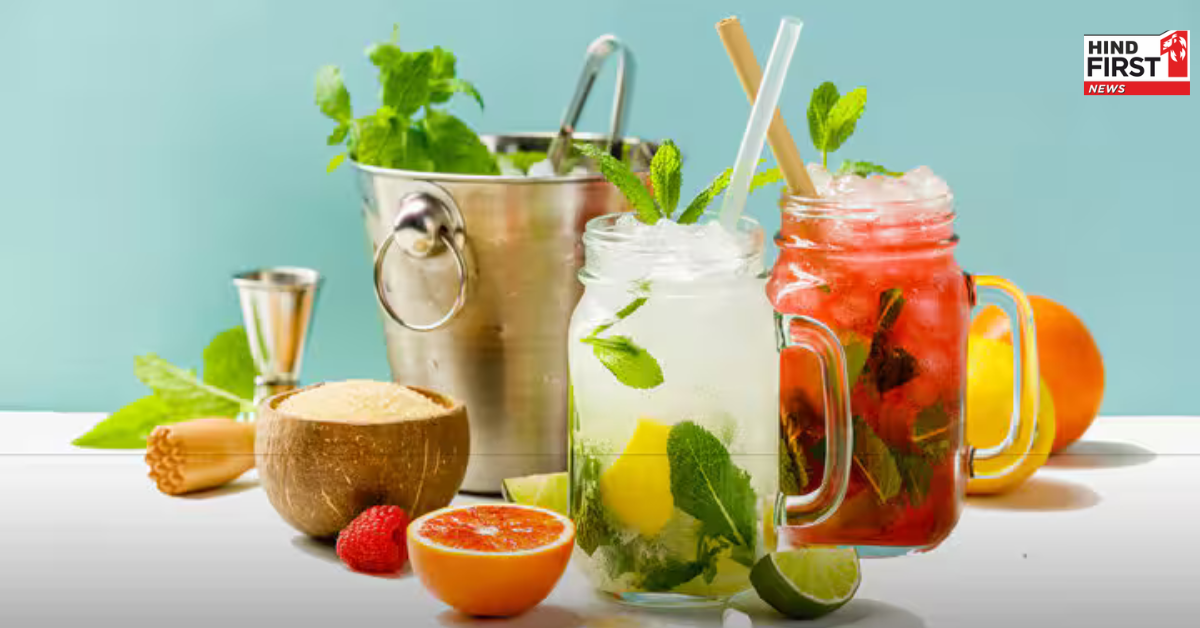 गर्मी में भी रहना है कूल-कूल तो आजमाएं दादी-नानी के ये नुस्खें, झट से मिलेगी राहत