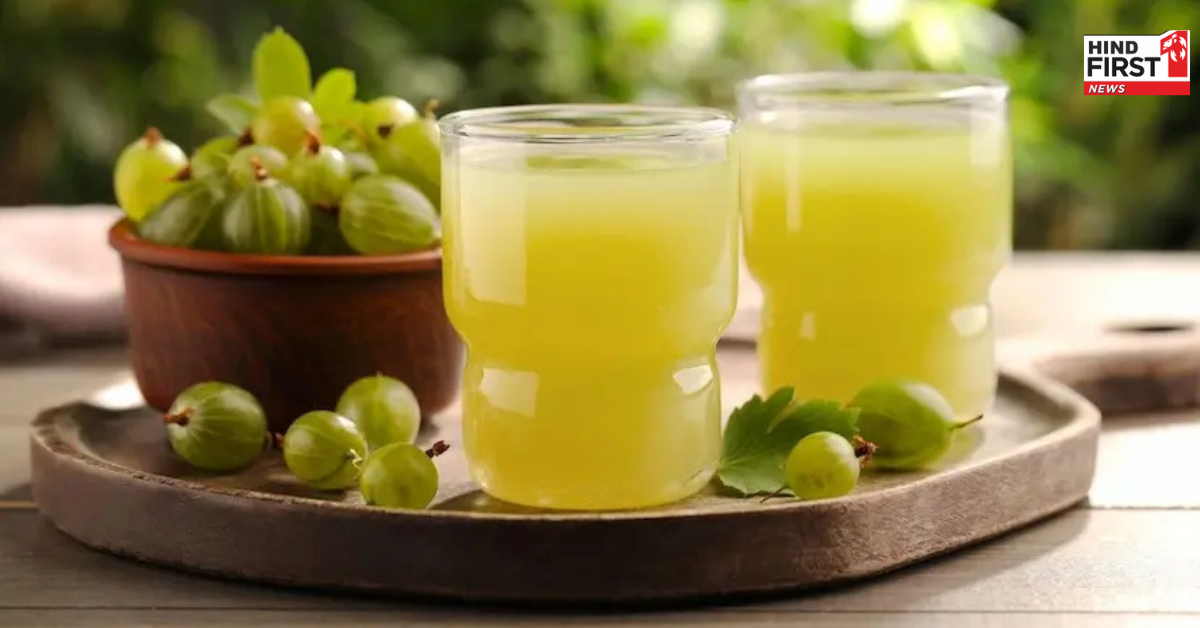 50 की उम्र में भी दिखेंगे जवां, बस रोज पिएं यह कमाल की एंटी-एजिंग ड्रिंक