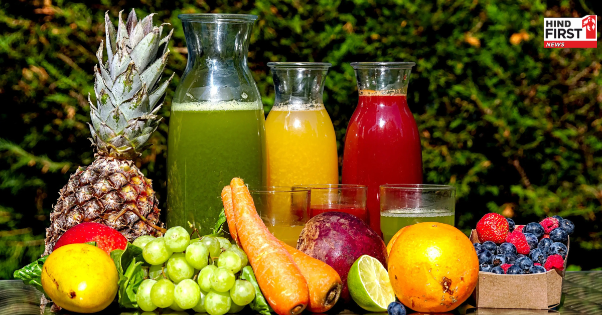 गर्मियों में न हो जाए डिहाइड्रेशन, बचने के लिए डाइट में शामिल करें ये फल