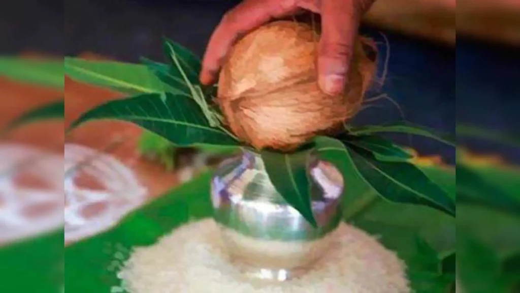 Akshay Tritiya 2025: अक्षय तृतीया पर नारियल का ये छोटा सा उपाय करेगा आपको मालामाल   