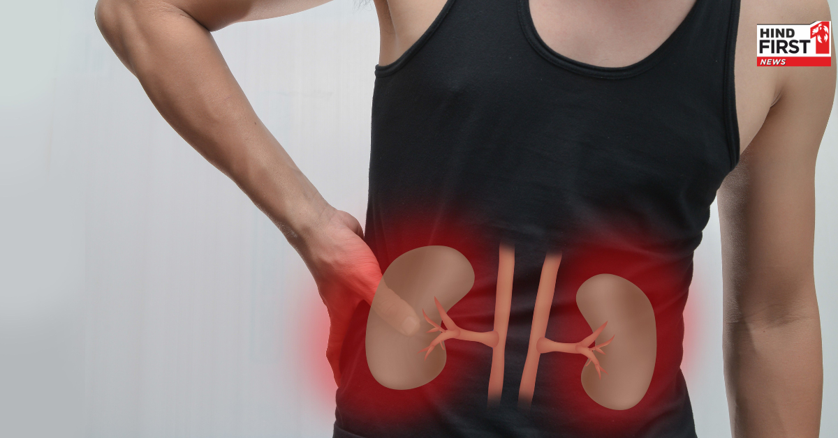 रात को मिलने लगे ये संकेत तो समझो खराब होने लगी है किडनी, न करें नजरअंदाज