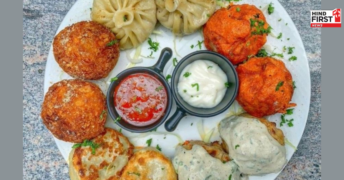 तमिलनाडु सरकार ने मोमो के साथ मिलने वाली मेयोनेज पर एक साल के लिए लगाया बैन, जानें कारण