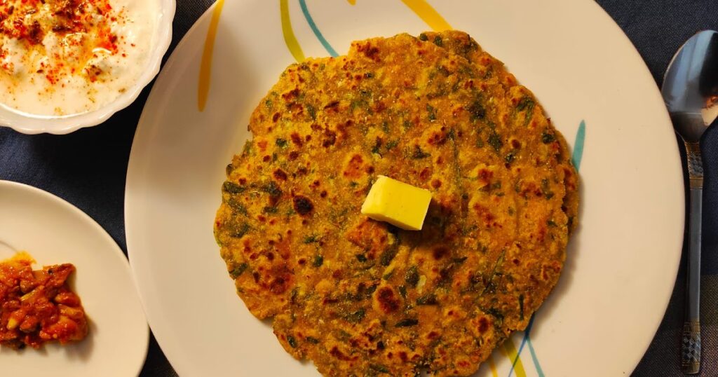 Breakfasts in Summer: गर्मियों में ट्राई करें ये पांच ब्रेकफास्ट, दिन भर रहेंगे तरो-ताजा