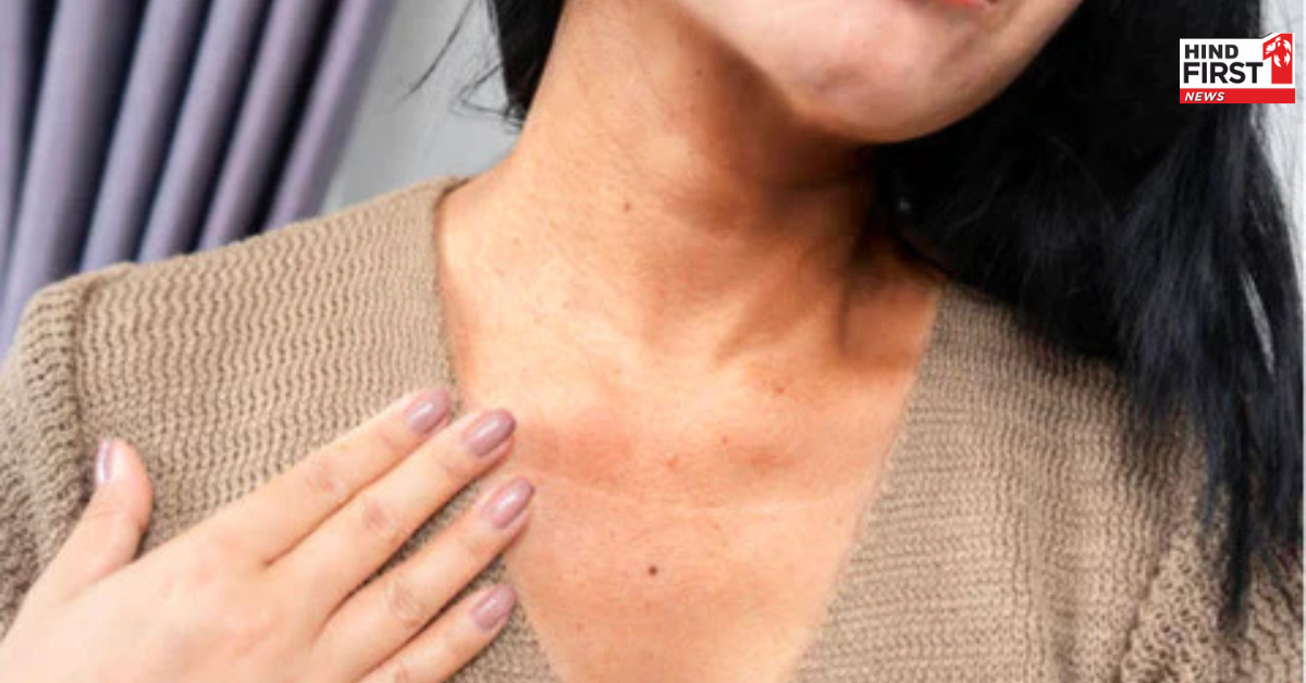 गर्दन, कोहनी और घुटने के कालेपन से हैं परेशान तो आजमाएं ये घरेलू नुस्खें, हफ्तेभर में मिलेगा रिजल्ट गर्दन, कोहनी और घुटने के कालेपन से हैं परेशान तो आजमाएं ये घरेलू नुस्खें, हफ्तेभर में मिलेगा रिजल्ट