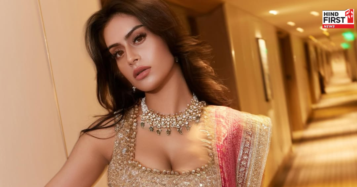 क्या बॉलीवुड में डेब्यू करने के लिए तैयार हैं अजय-काजोल की बेटी न्यासा? मनीष मल्होत्रा ने दिया हिंट क्या बॉलीवुड में डेब्यू करने के लिए तैयार हैं अजय-काजोल की बेटी न्यासा? मनीष मल्होत्रा ने दिया हिंट