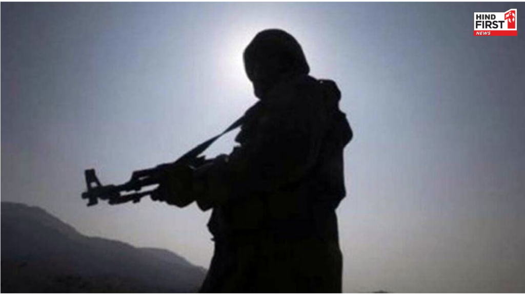 trf-terrorist-organization-black-truth