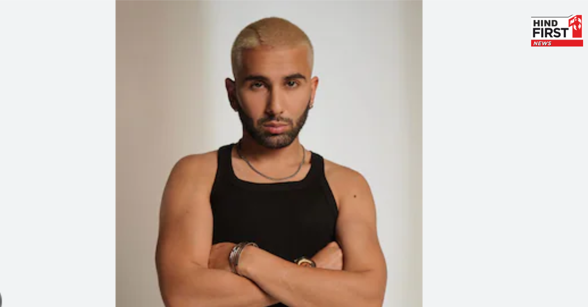 ओरी ने वेट लॉस के लिए की ऐसी गलती कि हो गईं ये दिक्कतें, आप भी हो जाएं सावधान