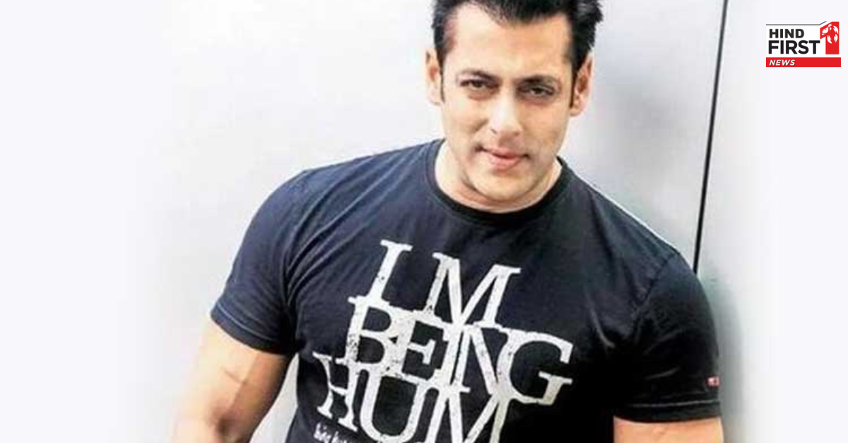 पहलगाम हमले की वजह से सलमान खान ने अपना ब्रिटेन टूर किया पोस्टपोन, फैंस से मांगी माफी