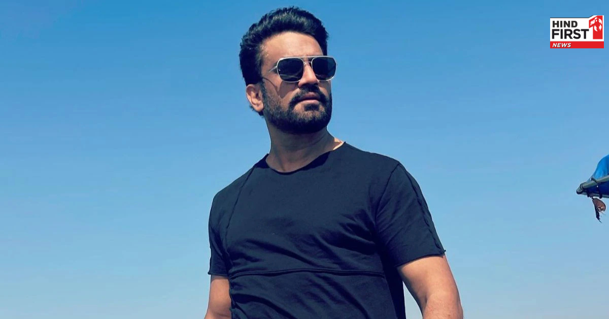 8 साल बाद टीवी पर हाईएस्ट एक्टर बनकर वापसी कर रहा यह स्टार, एक दिन की फीस जानकर रह जाएंगे हैरान