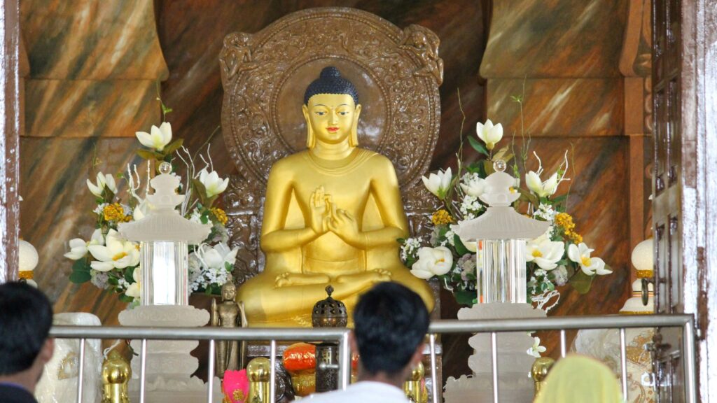 Rohini Vrat 2025: इस दिन रखा जाएगा अप्रैल महीने का रोहिणी व्रत, जैन समुदाय में इसका खास है महत्व