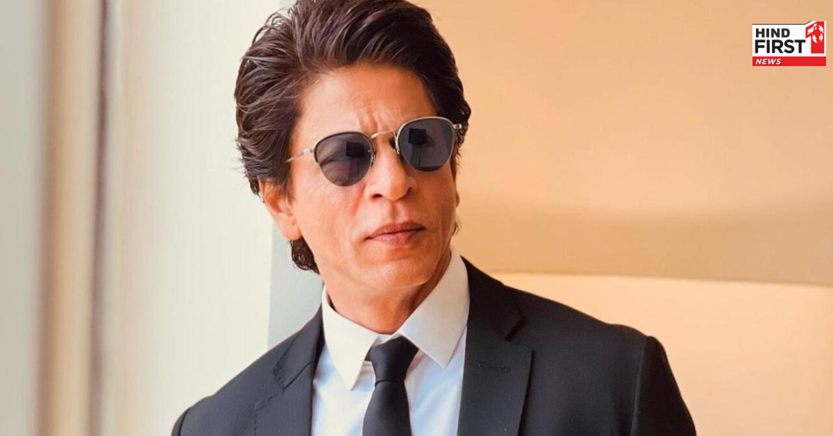 शाहरुख खान ने दुनिया घूमने के बावजूद आजतक नहीं देखा कश्मीर, पिता से जुड़ा है खास वादा शाहरुख खान ने दुनिया घूमने के बावजूद आजतक नहीं देखा कश्मीर, पिता से जुड़ा है खास वादा