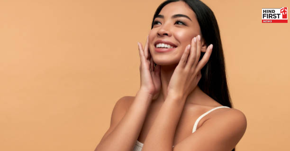 गर्मी आते ही टैन हो जाती है स्किन, तो परेशानी छोड़ें और आजमाएं ये नुस्खें, तुरंत दिखेगा असर गर्मी आते ही टैन हो जाती है स्किन, तो परेशानी छोड़ें और आजमाएं ये नुस्खें, तुरंत दिखेगा असर