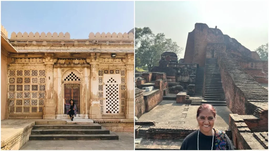 World Heritage Day 2025: आज है वर्ल्ड हेरिटेज डे, जानें क्यों मनाते हैं यह दिन   