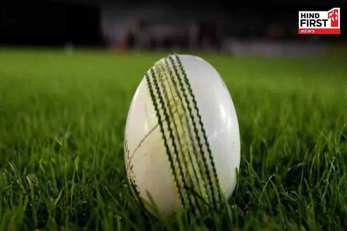 क्रिकेट के नियमों में एक जून से होने जा रहे बड़े बदलाव, देखें पूरी जानकारी