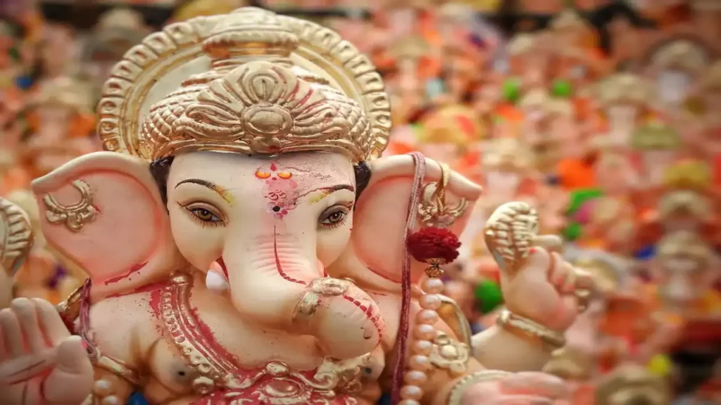 Shankashti Chaturthi 2025: क्यों मनाई जाती है संकष्टी चतुर्थी? जानिए इसका कारण और आध्यात्मिक लाभ