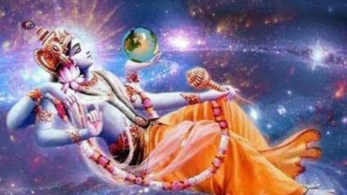 Vivah Muhurat 2025: इस दिन से बंद हो जाएंगे शादी-विवाह, पुरे पांच महीने नहीं है मुहूर्त   