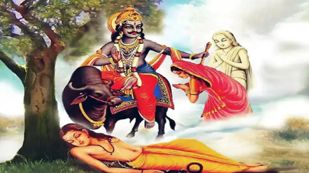 Vat Savitri Vrat: आज है वट सावित्री व्रत, जानें पूजा का शुभ मुहूर्त, विधि और व्रत कथा    