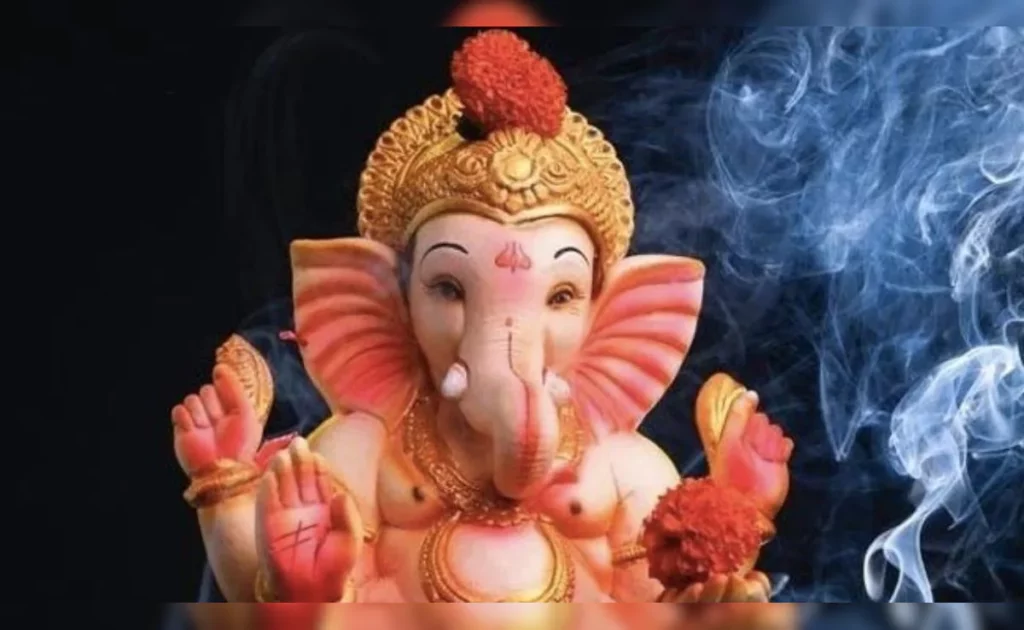 Shankashti Chaturthi 2025: क्यों मनाई जाती है संकष्टी चतुर्थी? जानिए इसका कारण और आध्यात्मिक लाभ