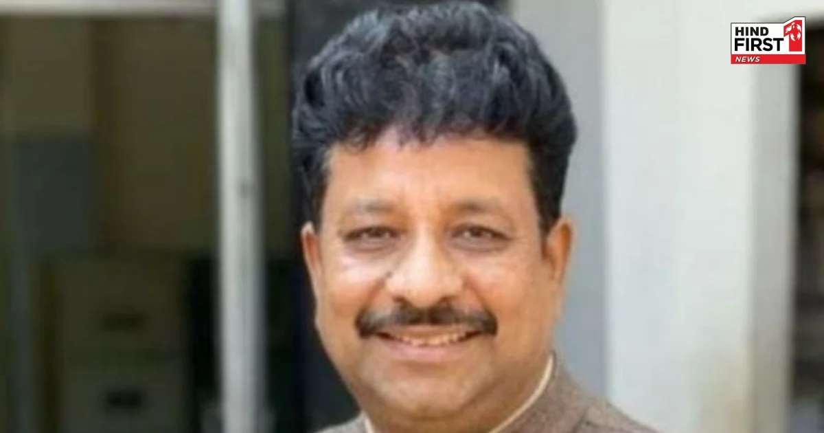 पंजाब में AAP विधायक रमन अरोड़ा गिरफ्तार, भ्रष्टाचार पर सीएम मान का दो-टूक संदेश पंजाब में AAP विधायक रमन अरोड़ा गिरफ्तार, भ्रष्टाचार पर सीएम मान का दो-टूक संदेश