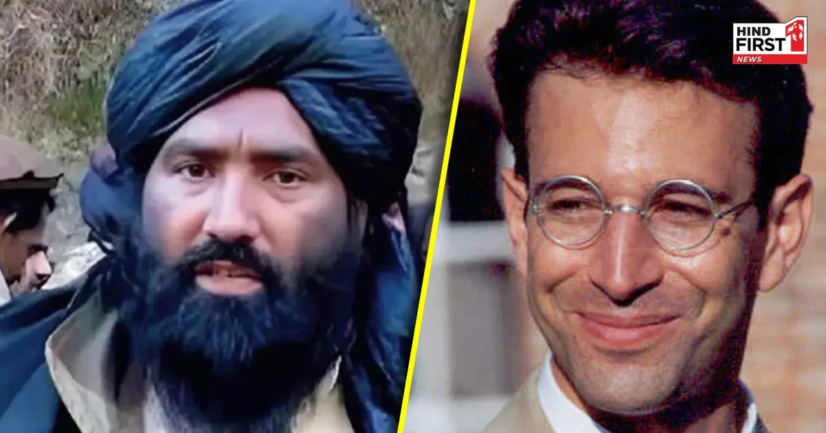 जैश सरगना अब्दुल रऊफ अजहर की मौत पर अमेरिका ने कहा– ‘थैंक यू इंडिया!’