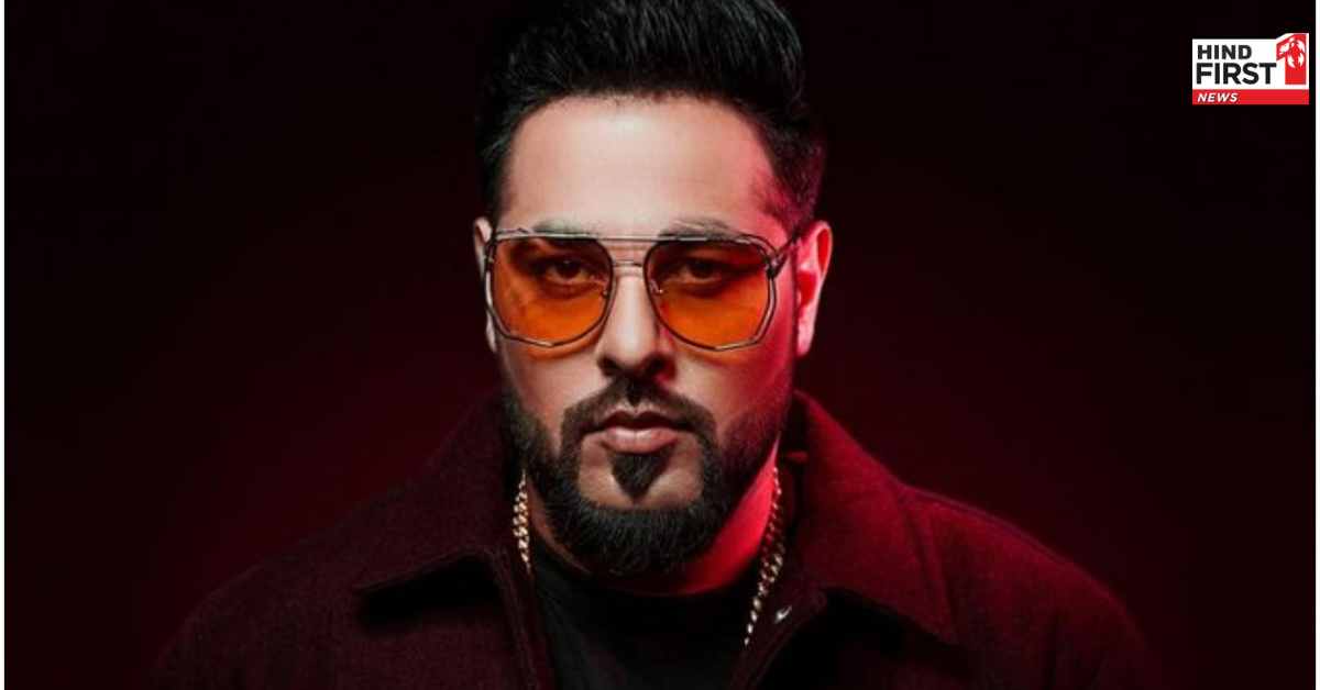 नए गाने वेलवेट फ्लो की वजह से मुसीबत में फंसे बादशाह, धार्मिक भावनाएं आहत करने का लगा आरोप नए गाने वेलवेट फ्लो की वजह से मुसीबत में फंसे बादशाह, धार्मिक भावनाएं आहत करने का लगा आरोप