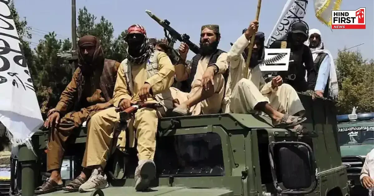 पाकिस्तान के हाथ से फिसलता बलूचिस्तान: भारत की स्ट्राइक के बाद गूंजे आजादी के नारे पाकिस्तान के हाथ से फिसलता बलूचिस्तान: भारत की स्ट्राइक के बाद गूंजे आजादी के नारे